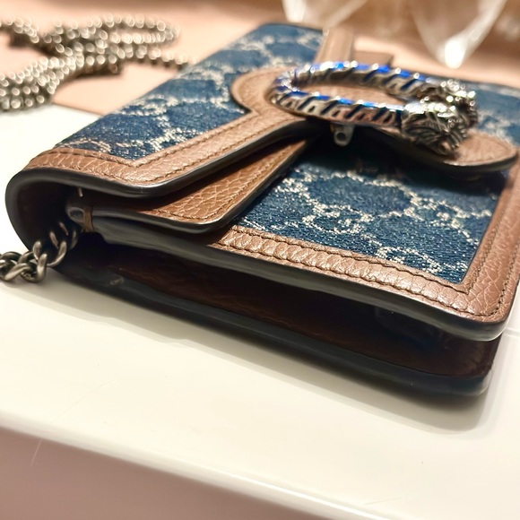 Giftaway January 2024 - Picture 5 of 10